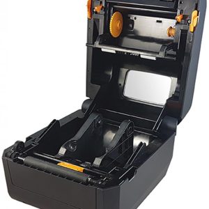 Argox O4-250 Barkod Yazıcı
