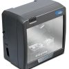 Datalogic Magellan 2200VS Barkod Okuyucu