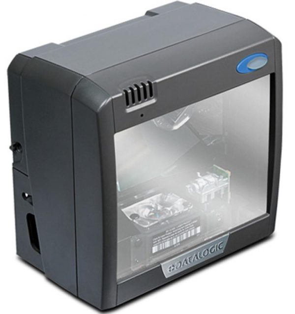Datalogic Magellan 2200VS Barkod Okuyucu