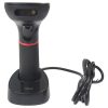 Sunlux XL-9610 Barkod Okuyucu