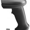 Sunlux XL-9221B Barkod Okuyucu