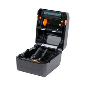 Argox O4-250 Barkod Yazıcı