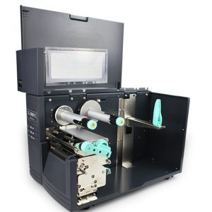 Argox X-1000VL Barkod Yazıcı