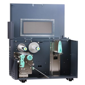 Argox X-1000VL Barkod Yazıcı