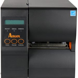 Argox IX4-350 Barkod Yazıcı