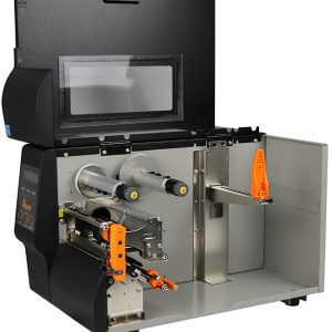 Argox IX4-350 Barkod Yazıcı