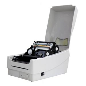 Argox OS-214 Plus Barkod Yazıcı