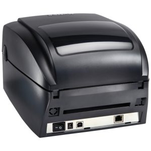 Godex EZ-1105Plus Barkod Yazıcı