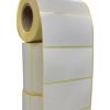 100mmX60mm Termal Etiket