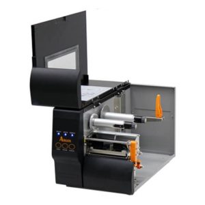 Argox IX4-240 Barkod Yazıcı