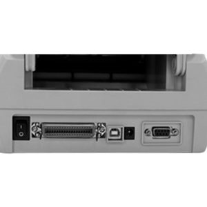 Argox CP-2140 Barkod Yazıcı