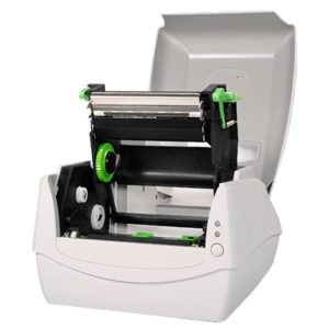 Argox CP-2140 Barkod Yazıcı