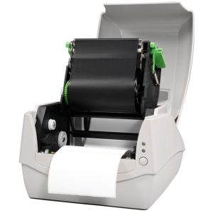 Argox CP-2140 Barkod Yazıcı