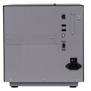 Argox İX4-250 Barkod Yazıcı
