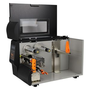 Argox İX4-250 Barkod Yazıcı