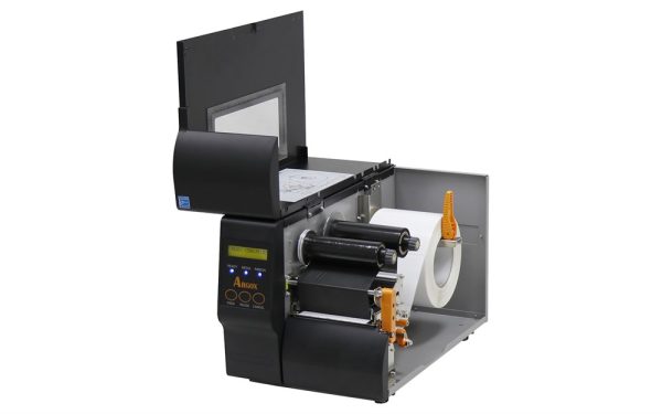 Argox İX4-250 Barkod Yazıcı