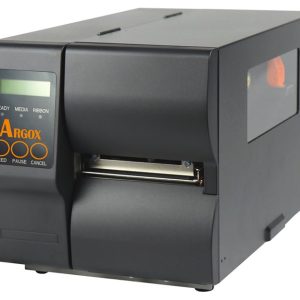 Argox İX4-250 Barkod Yazıcı