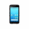 Unitech EA520 Android El Terminali